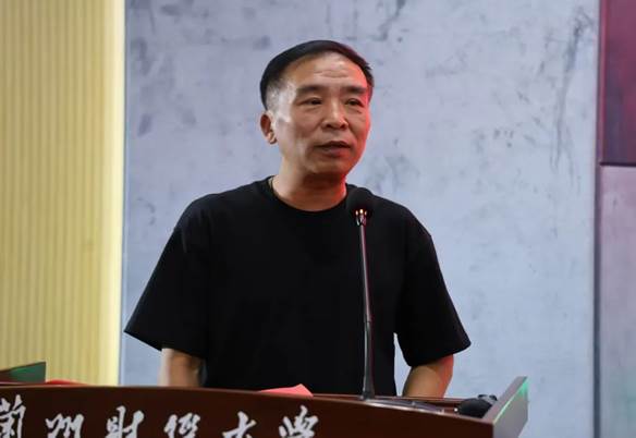 说明: 图片