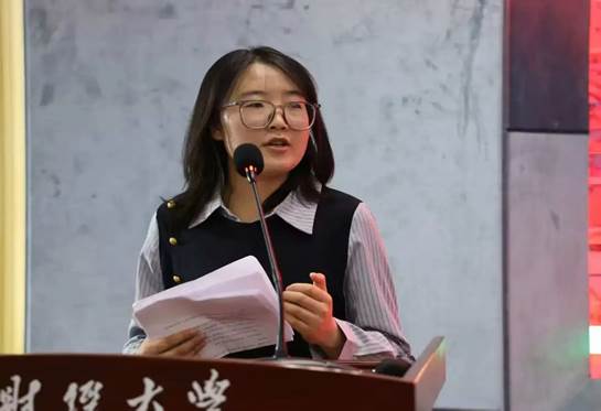 说明: 图片