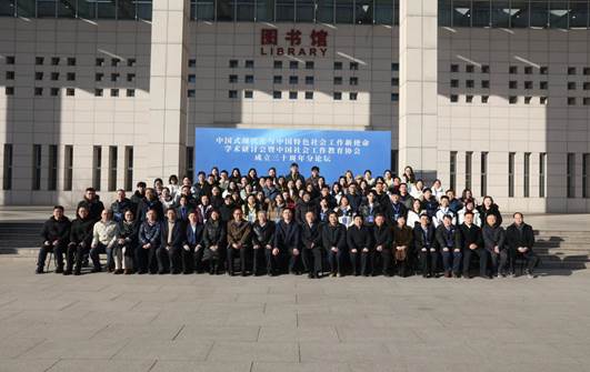 说明: 7F955FE30E4BA7041B81248E4D3_C93F25D9_8853C8
