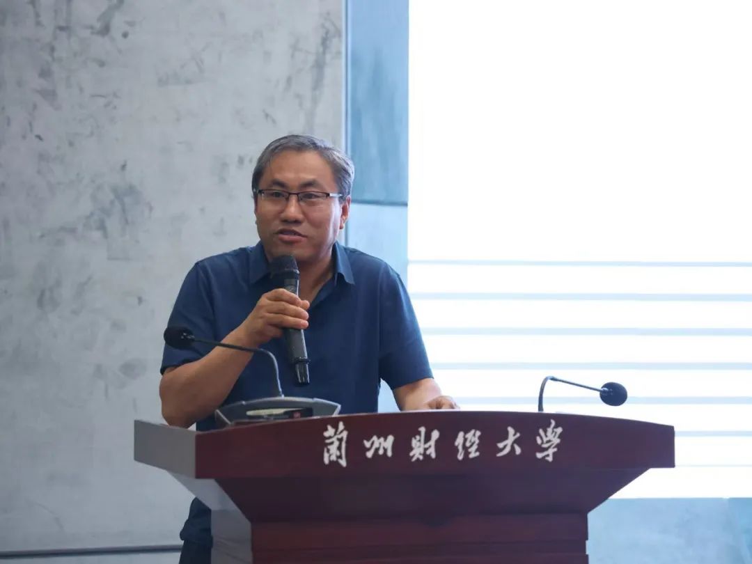 说明: 图片