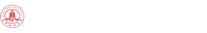 伟德bv1946